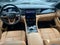 2024 Jeep Grand Cherokee Summit Reserve