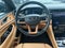 2024 Jeep Grand Cherokee Summit Reserve