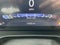 2024 Jeep Grand Cherokee Summit Reserve