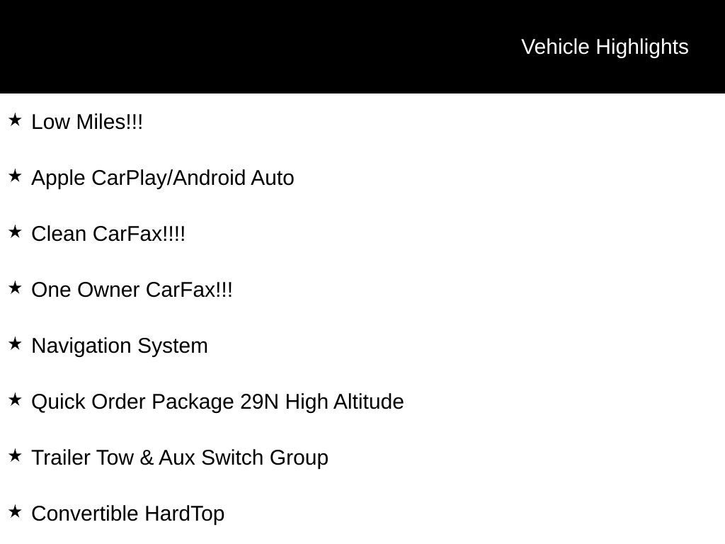 2024 Jeep Wrangler High Altitude 4xe