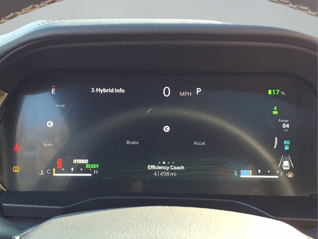 2022 Jeep Grand Cherokee 4xe