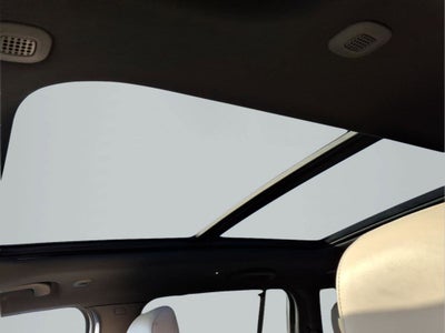 2022 Jeep Grand Cherokee 4xe