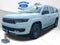 2023 Jeep Wagoneer L Series II