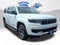 2023 Jeep Wagoneer L Series II