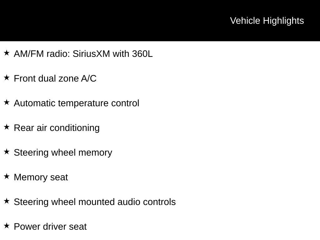 2023 Jeep Wagoneer L Series II