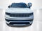 2024 Jeep Grand Wagoneer L Series III