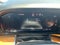 2024 Jeep Grand Wagoneer L Series III