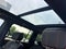 2024 Jeep Grand Wagoneer L Series III
