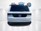 2024 Jeep Grand Wagoneer L Series III