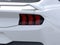 2025 Ford Mustang RTR 810 HP