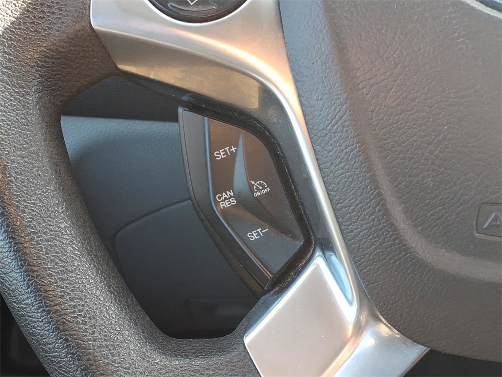 2019 Ford Transit-350 XLT