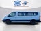2019 Ford Transit-350 XLT