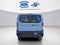 2019 Ford Transit-350 XLT