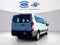 2019 Ford Transit-350 XLT
