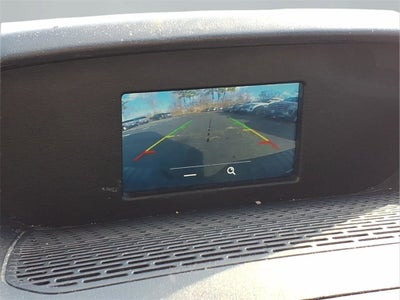 2019 Ford Transit-350 XLT