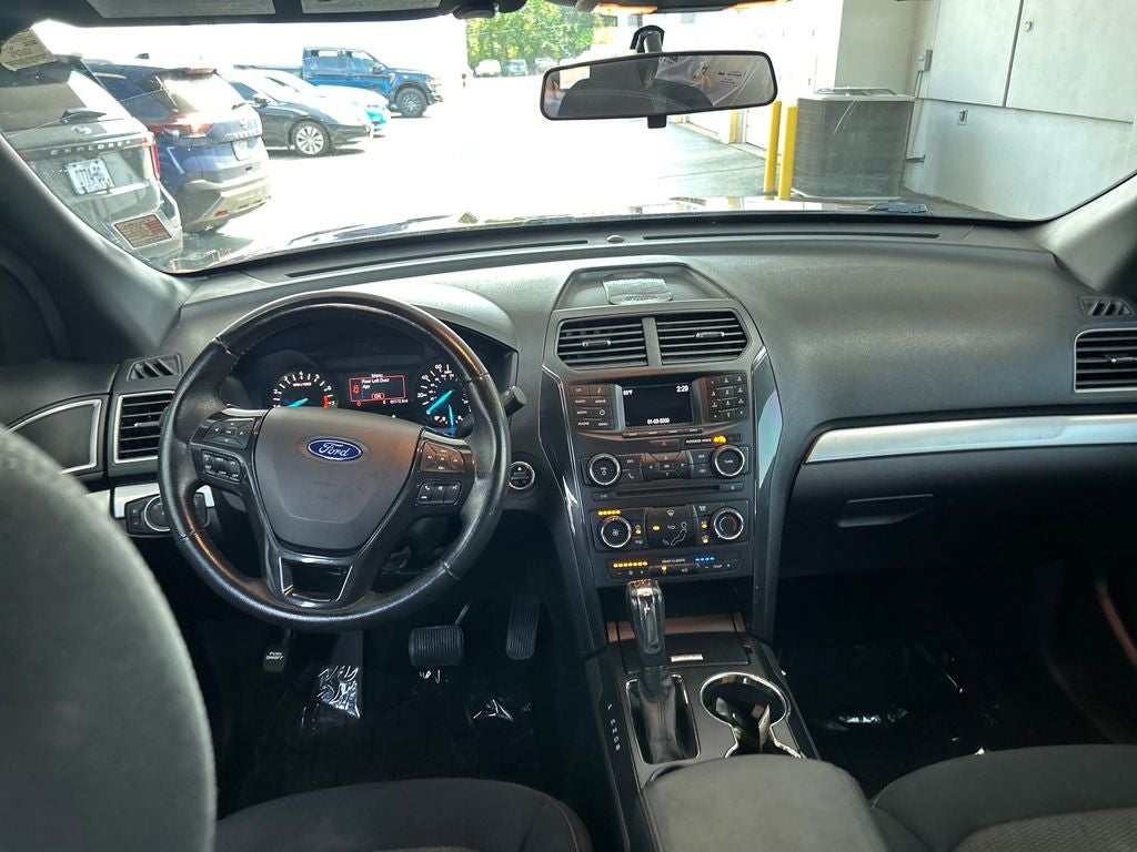 Photo 15