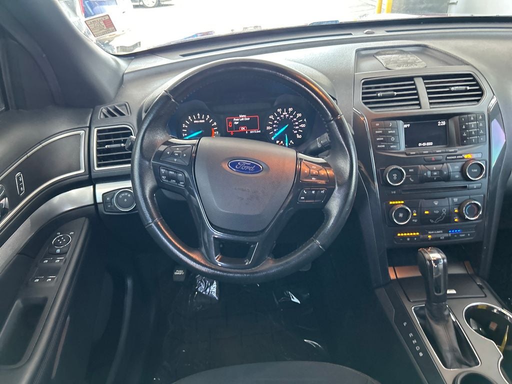 Photo 16