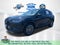 2024 Ford Escape Plug-In Hybrid Base
