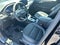 2024 Ford Escape Plug-In Hybrid Base