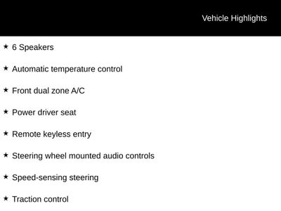 2024 Ford Escape Plug-In Hybrid Base