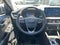 2024 Ford Escape Plug-In Hybrid Base