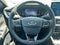 2024 Ford Escape Plug-In Hybrid Base