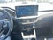 2024 Ford Escape Plug-In Hybrid Base