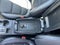 2024 Ford Escape Plug-In Hybrid Base