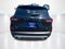 2024 Ford Escape Plug-In Hybrid Base