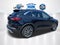 2024 Ford Escape Plug-In Hybrid Base