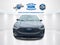 2023 Ford Escape Hybrid Active