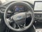 2023 Ford Escape Hybrid Active