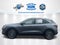 2023 Ford Escape Hybrid Active