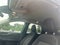 2023 Ford Escape Hybrid Active