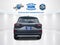 2023 Ford Escape Hybrid Active
