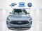 2025 Ford Escape Hybrid ST-Line Select