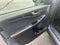 2025 Ford Escape Hybrid ST-Line Select