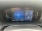2025 Ford Escape Hybrid ST-Line Select