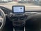 2025 Ford Escape Hybrid ST-Line Select