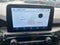 2025 Ford Escape Hybrid ST-Line Select