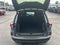 2025 Ford Escape Hybrid ST-Line Select