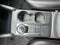 2025 Ford Escape Hybrid ST-Line Select