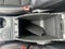 2025 Ford Escape Hybrid ST-Line Select
