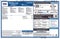 2025 Ford Escape Hybrid ST-Line Select