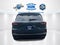 2025 Ford Escape Hybrid ST-Line Select