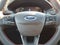 2025 Ford Escape Hybrid ST-Line Select