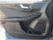 2025 Ford Escape Hybrid ST-Line Select