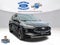 2024 Ford Escape ST-Line Elite