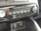 2024 Ford Escape ST-Line Elite