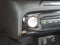 2024 Ford Escape ST-Line Elite